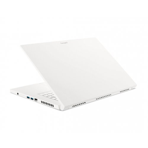 Лаптоп Acer ConceptD NX.C6TEX.007 (снимка 4)