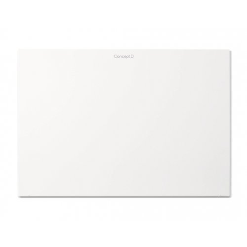 Лаптоп Acer ConceptD NX.C6TEX.007 (снимка 5)