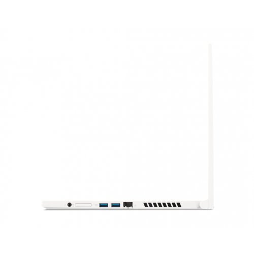 Лаптоп Acer ConceptD NX.C6TEX.007 (снимка 7)