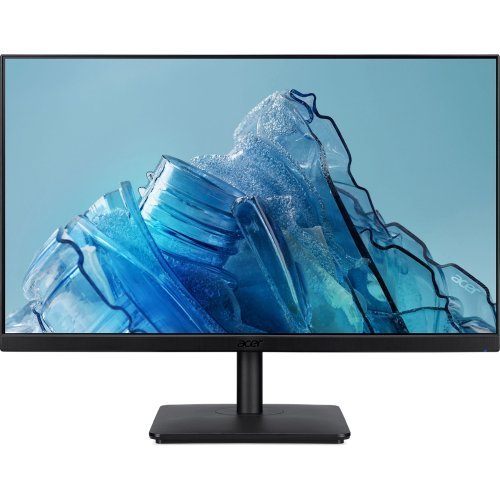 Монитор Acer UM.QV7EE.E02 (снимка 1)