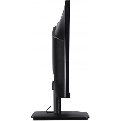 Монитор Acer UM.QV7EE.E02 (снимка 4)