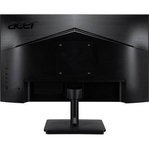 Монитор Acer UM.QV7EE.E02 (снимка 6)