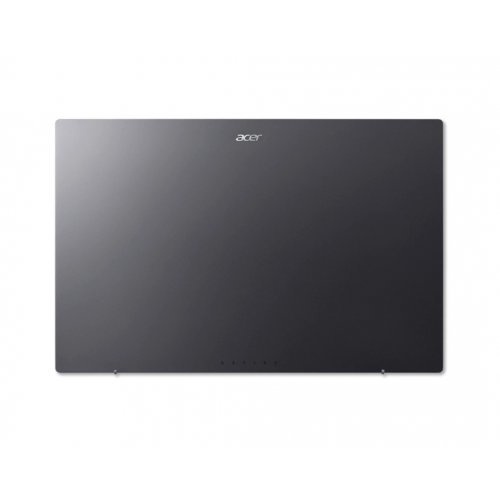 Лаптоп Acer Aspire NX.KHJEX.00N (снимка 4)