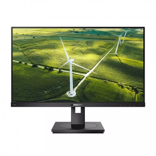 Монитор Philips 272B1G/00 (снимка 1)