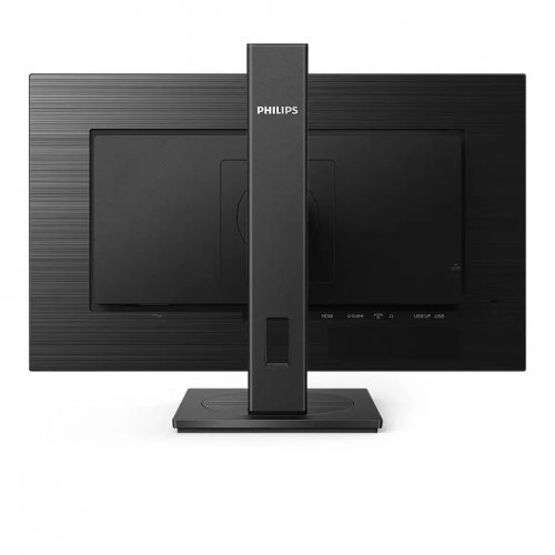 Монитор Philips 272B1G/00 (снимка 5)