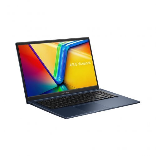 Лаптоп Asus VivoBook 90NB1021-M017K0 (снимка 2)
