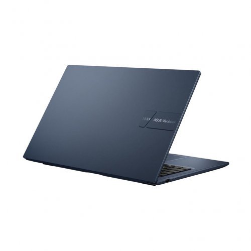 Лаптоп Asus VivoBook 90NB1021-M017K0 (снимка 4)