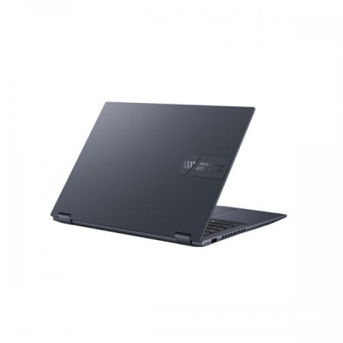 Лаптоп Asus VivoBook S Flip 90NB1111-M00AB0 (снимка 3)