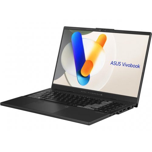 Лаптоп Asus VivoBook Pro 90NB12Y3-M003W0 (снимка 1)