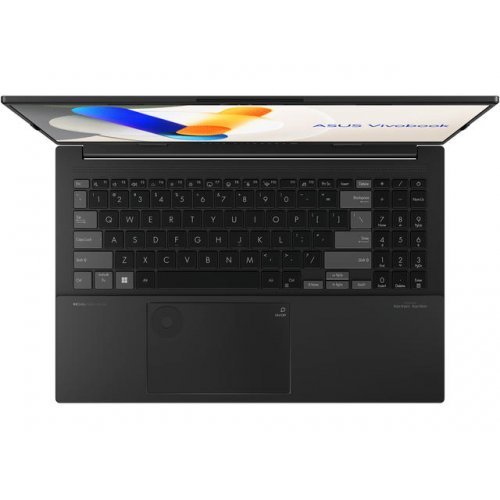 Лаптоп Asus VivoBook Pro 90NB12Y3-M003W0 (снимка 2)
