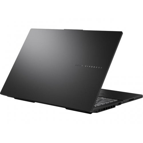 Лаптоп Asus VivoBook Pro 90NB12Y3-M003W0 (снимка 3)