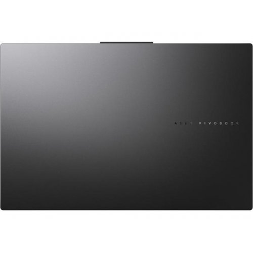 Лаптоп Asus VivoBook Pro 90NB12Y3-M003W0 (снимка 4)
