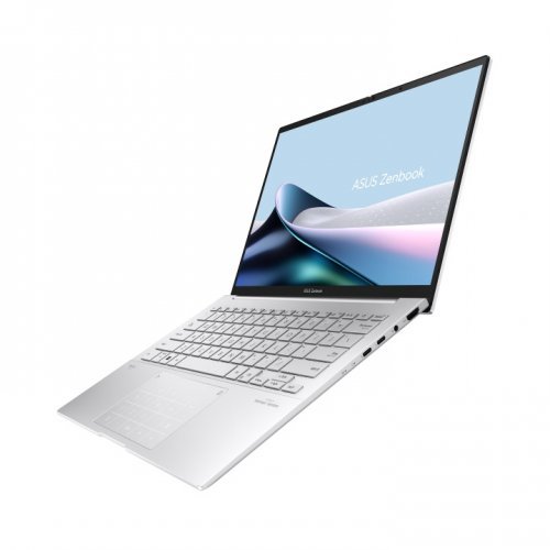 Лаптоп Asus ZenBook 90NB11R2-M00Y20 (снимка 2)