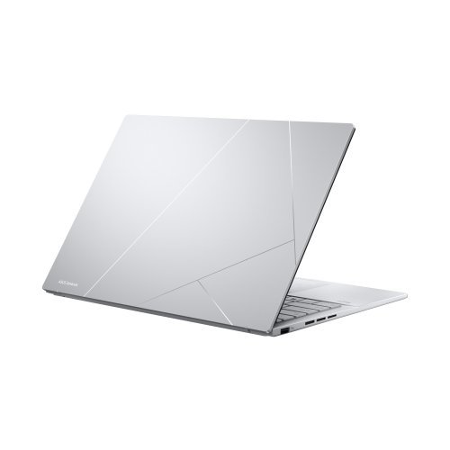 Лаптоп Asus ZenBook 90NB11R2-M00Y20 (снимка 3)