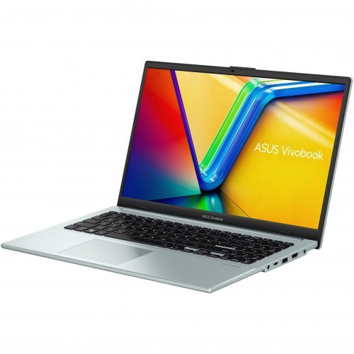 Лаптоп Asus VivoBook Go 90NB0ZR1-M01KN0 (снимка 1)