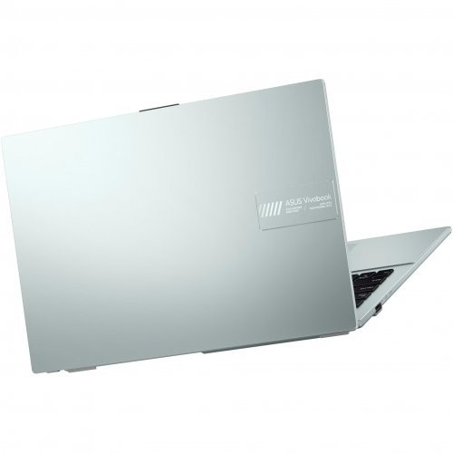 Лаптоп Asus VivoBook Go 90NB0ZR1-M01KN0 (снимка 2)