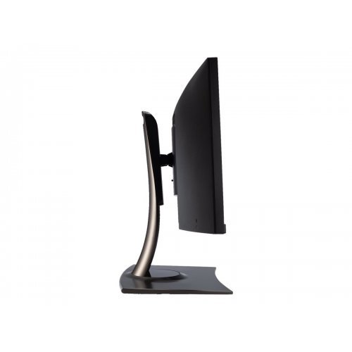 Монитор ViewSonic VP3481A (снимка 2)