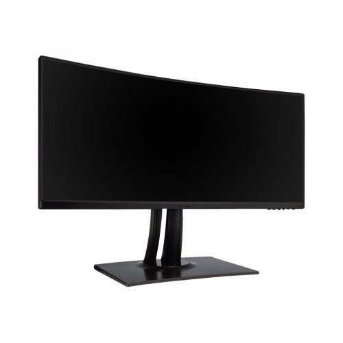 Монитор ViewSonic VP3481A (снимка 3)