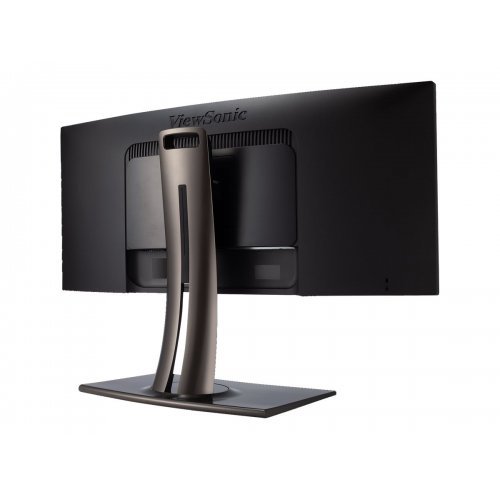 Монитор ViewSonic VP3481A (снимка 4)