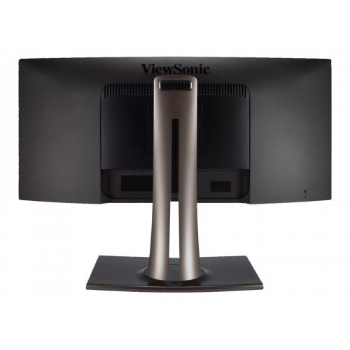 Монитор ViewSonic VP3481A (снимка 5)
