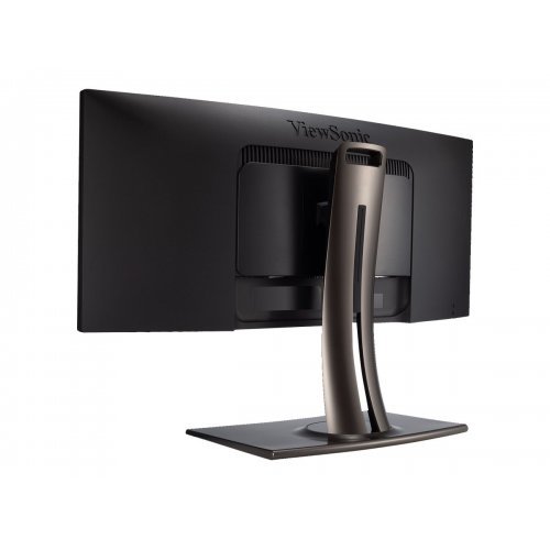 Монитор ViewSonic VP3481A (снимка 6)