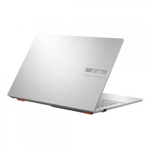 Лаптоп Asus VivoBook Go E1504FA-NJ313 (снимка 2)