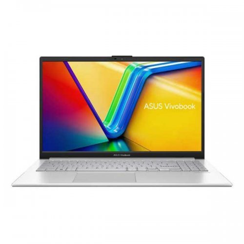 Лаптоп Asus VivoBook Go E1504FA-NJ313 (снимка 3)