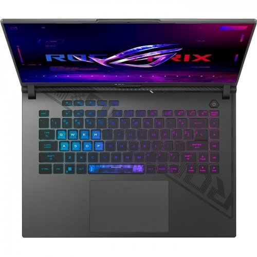 Лаптоп Asus ROG Strix 90NR0II5-M003J0 (снимка 3)