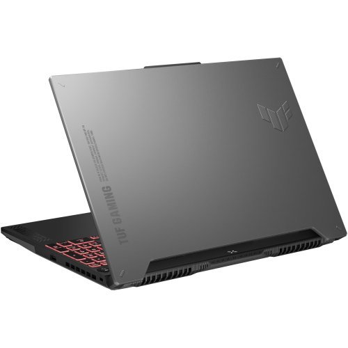 Лаптоп Asus TUF Gaming 90NR0I25-M000S0 (снимка 2)