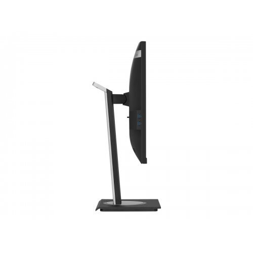 Монитор ViewSonic VG2756-4K (снимка 2)