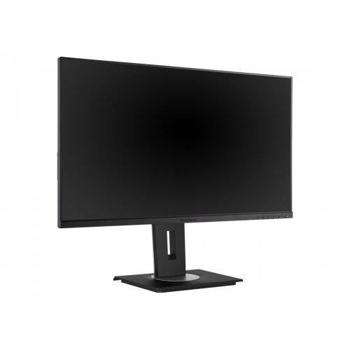 Монитор ViewSonic VG2756-4K (снимка 4)