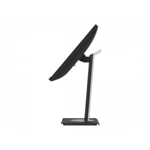 Монитор ViewSonic VG2756-4K (снимка 7)