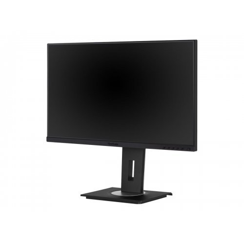 Монитор ViewSonic VG2756-4K (снимка 8)