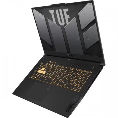 Лаптоп Asus TUF Gaming 90NR0CJ7-M00L10 (снимка 2)