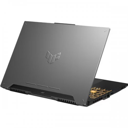 Лаптоп Asus TUF Gaming 90NR0CJ7-M00L10 (снимка 3)