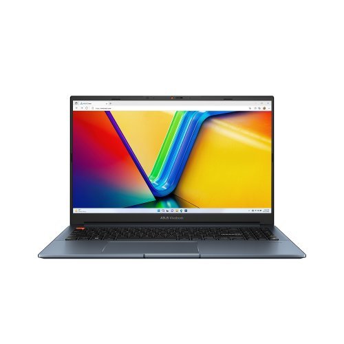 Лаптоп Asus VivoBook Pro K6502VV-MA089 (снимка 2)