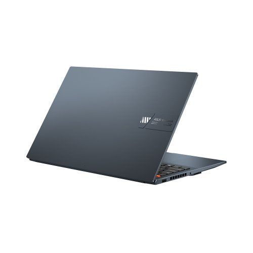 Лаптоп Asus VivoBook Pro K6502VV-MA089 (снимка 3)
