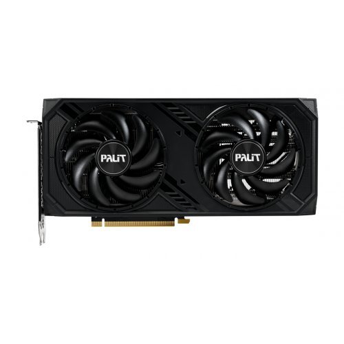 Видео карта Palit RTX 4070 NED407S019K9-1043D (снимка 2)