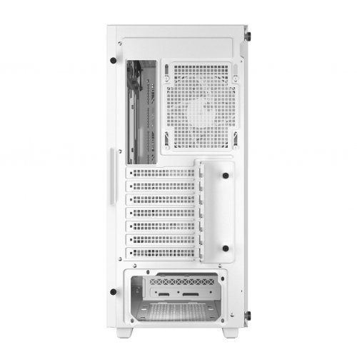 Компютърна кутия DeepCool R-CC560-WHGAA4-G-2 (снимка 7)