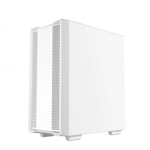 Компютърна кутия DeepCool R-CC560-WHGAA4-G-2 (снимка 10)