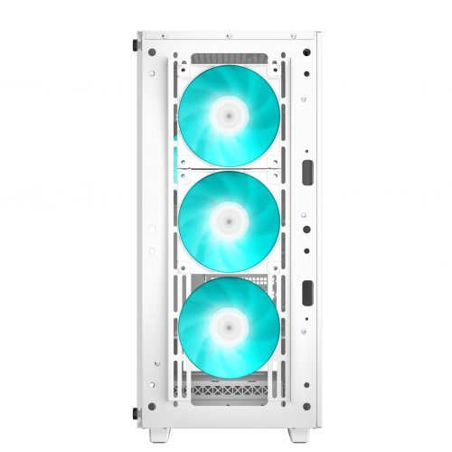 Компютърна кутия DeepCool R-CC560-WHGAA4-G-2 (снимка 11)
