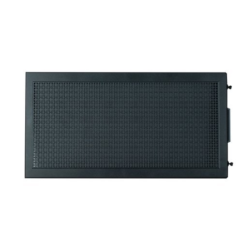 Компютърна кутия Zalman ZM-P30-BK (снимка 6)