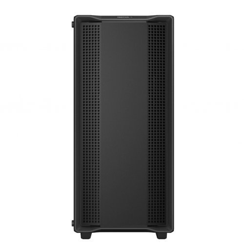 Компютърна кутия DeepCool R-CC560-BKGAA4-G-2 (снимка 6)