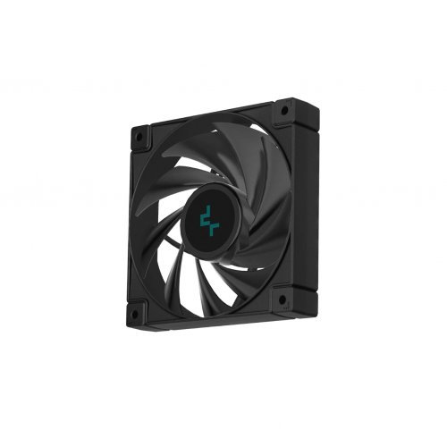Компютърна кутия DeepCool R-CC560-BKGAA4-G-2 (снимка 7)