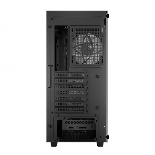 Компютърна кутия DeepCool R-CC560-BKGAA4-G-2 (снимка 9)