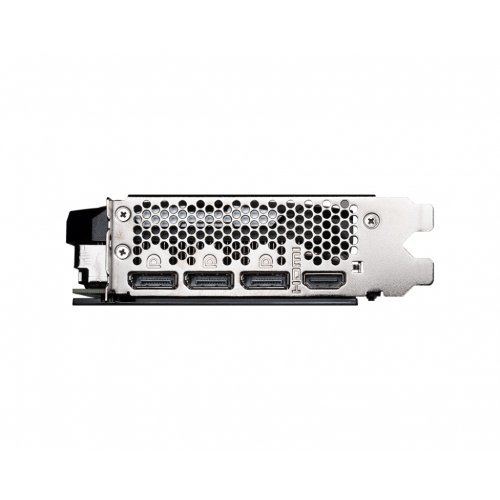 Видео карта MSI RTX 4070 912-V513-658 912-V513-840 (снимка 4)