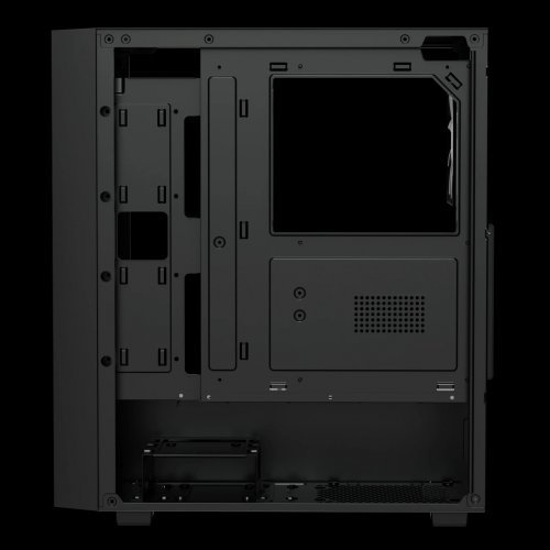 Компютърна кутия Gamdias GAMDIAS-AURA-GC2-ELITE (снимка 3)