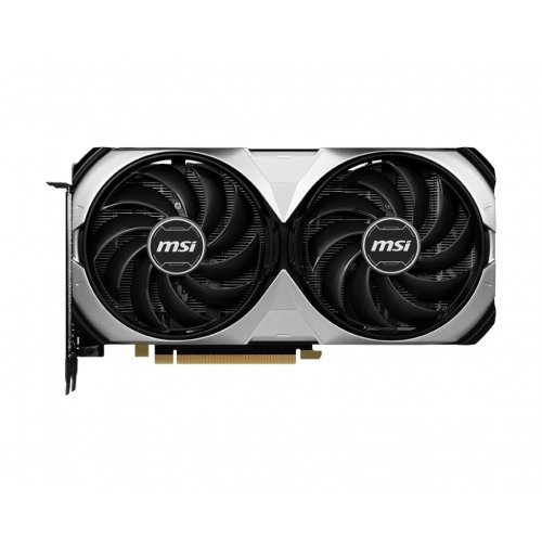 Видео карта MSI RTX 4070 TI 912-V513-615 (снимка 2)