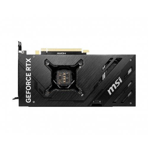 Видео карта MSI RTX 4070 TI 912-V513-615 (снимка 3)