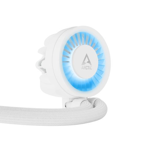 Охлаждане Arctic Cooling Liquid Freezer ACFRE00152A (снимка 3)